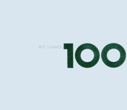 100 Best Classics