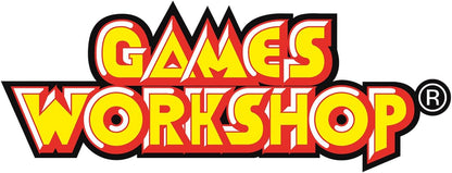 GAMES WORKSHOP 5011921050116 Citadel File Set, Black