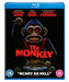 The Monkey