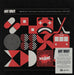 Vol. 2 - Sorry, That It Doesn't Sound Like It's Planned!: Battling Satan, 2009-2020