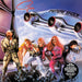 Future Shock: Expanded Edition