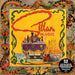 Magic: Expanded Edition