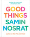 Good Things