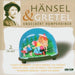 Hansel and Gretel (Von Karajan, Schwarzkopf)