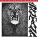 Santana
