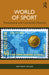 World of Sport