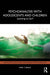Psychoanalysis with Adolescents and Children