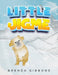 Little Jigme