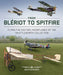 From Blériot to Spitfire