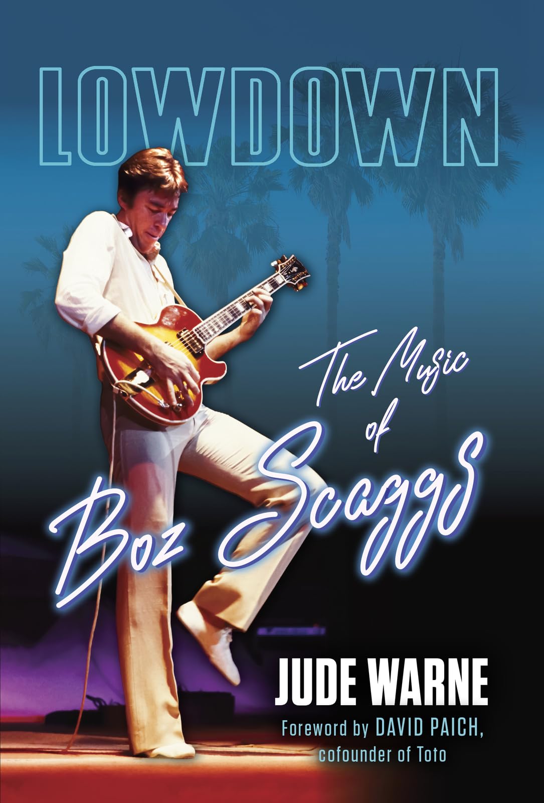 Lowdown