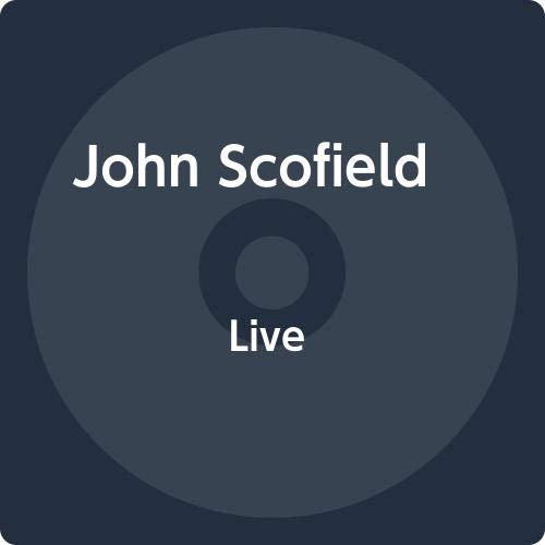 Live