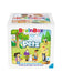 BrainBox Pets | Fun & Educational Card Game | Ages 8+ | 1+ Players | 10 Minutes Playing Time | English Version