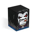 Ultimate Guard Squaroes - Squaroe DC Justice League™ JL013 - Lobo™