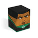 Ultimate Guard - Squaroes - Boulder 100+ - DC - JL017 - John Stewart