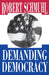 Demanding Democracy
