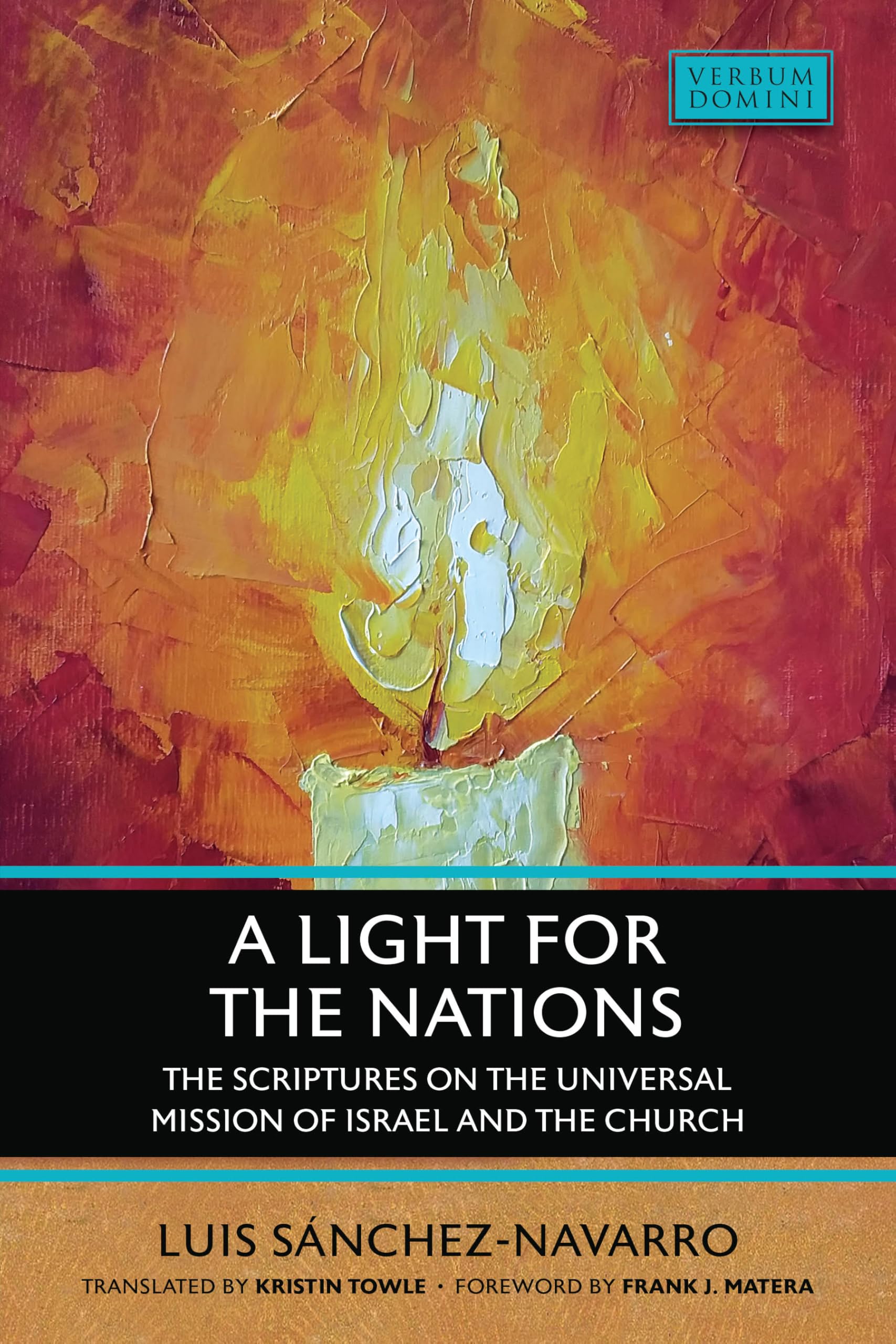 Light for the Nations