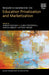 Research Handbook on Education Privatization and Marketization