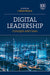 Digital Leadership