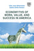 Economyths of Work, Value, and Success in America