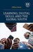 Learning, Digital Skills, and the Global South