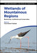 Wetlands of Mountainous Regions