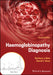 Haemoglobinopathy Diagnosis