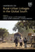 Handbook on Rural-Urban Linkages in the Global South
