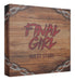 Final Girl: Guest Stars Box