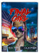 Final Girl: The Killer from Tomorrow