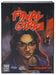 Van Ryder Games - Horror Board Game - Final Girl - The Marrek Murders - Feature Film Box - Core Box Required - 1 Player - 20-60 Minutes Gameplay - Teens & Adults, Ages 14+ (English Version