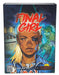 Van Ryder Games - Horror Board Game - Final Girl - The Falconwood Files - Feature Film Box - Core Box Required - 1 Player - 20-60 Minutes Gameplay - Teens & Adults, Ages 14+ (English Version