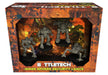 BattleTech: Inner Sphere Security Lance