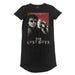 Lost Boys - Poster (T-Shirt Dress)