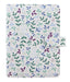 Filofax Personal Garden organiser - sunrise