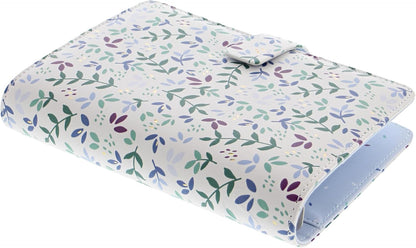 Filofax Personal Garden organiser - sunrise