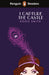 Penguin Readers Level 4: I Capture the Castle (ELT Graded Reader)
