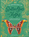 An Anthology of Butterflies and Moths