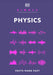 Simply Physics