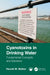 Cyanotoxins in Drinking Water