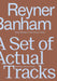 Reyner Banham