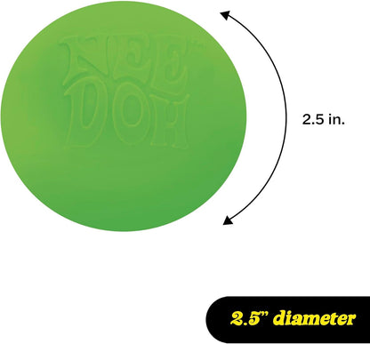 Needoh - Classic Needoh Ball