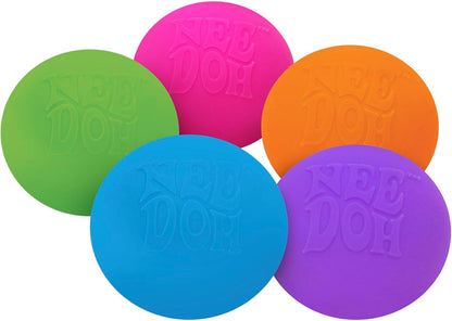Needoh - Classic Needoh Ball