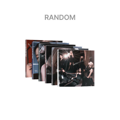 HOT Compact Ver.