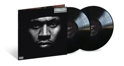 All World: Greatest Hits