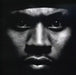 All World: Greatest Hits