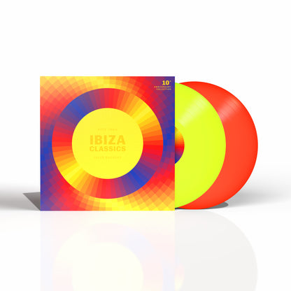 Ibiza Classics