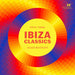 Ibiza Classics