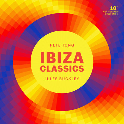Ibiza Classics