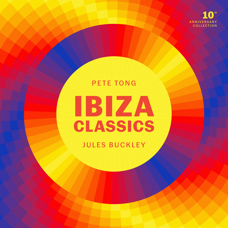 Ibiza Classics