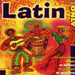 Latin Only